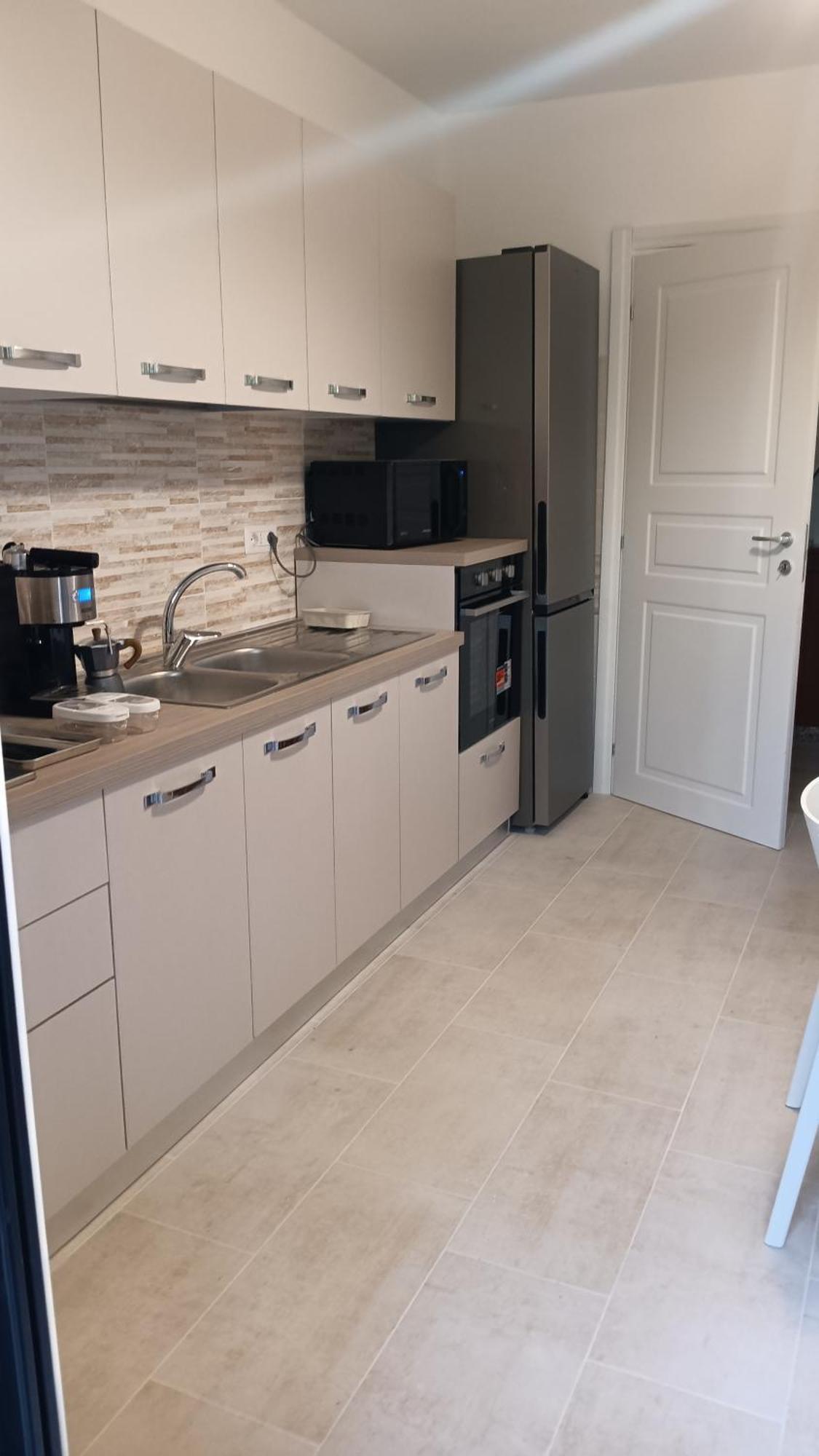 B&B D'Ambrosio Mediolan Zewnętrze zdjęcie